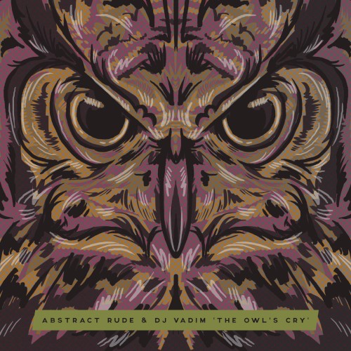 The Owl's Cry