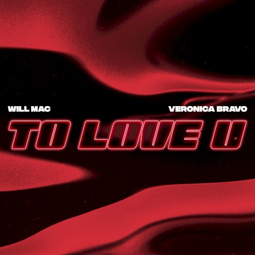 To Love U