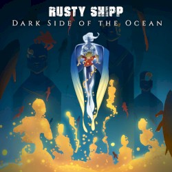 Dark Side of the Ocean