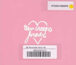 Forever