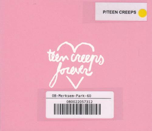 Forever