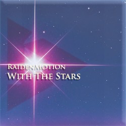 With The Stars