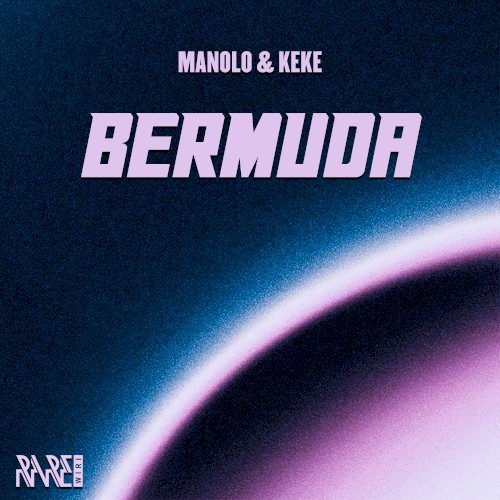 Bermuda