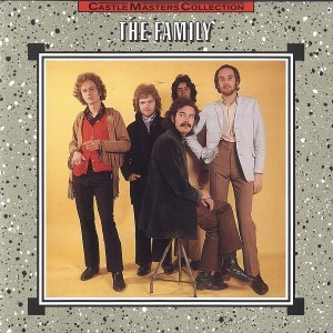 The Family