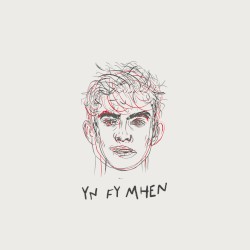 Yn Fy Mhen
