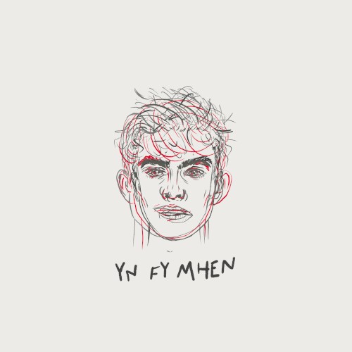 Yn Fy Mhen