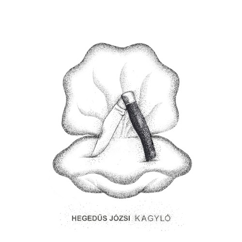Kagyló