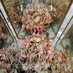 A Recrafted Winter