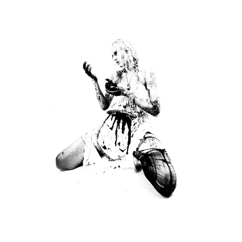 No Regrets (remix)