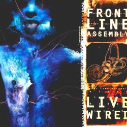 Live Wired