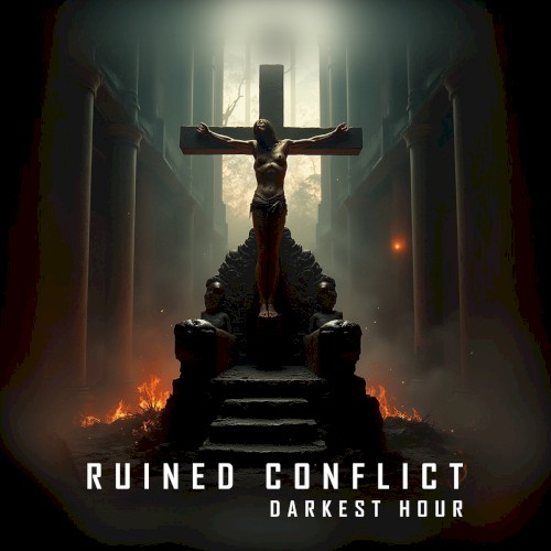 Darkest Hour