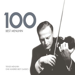Best 100 Menuhin