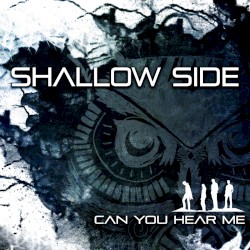Can You Hear Me