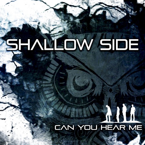 Can You Hear Me