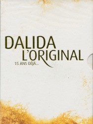 L'Original - 15 ans déjà…