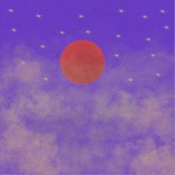 Dawn