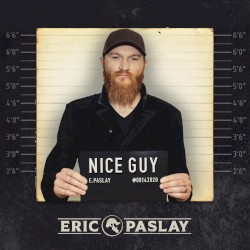 Nice Guy