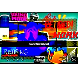 b4retirement