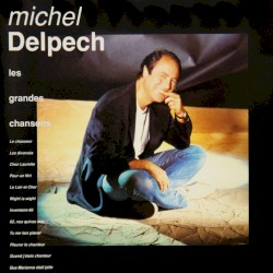 Les Grandes Chansons