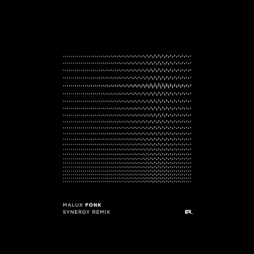 Fonk (Synergy Remix)