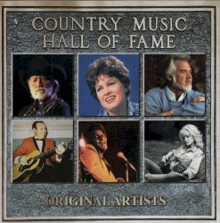 Country Music Hall of Fame