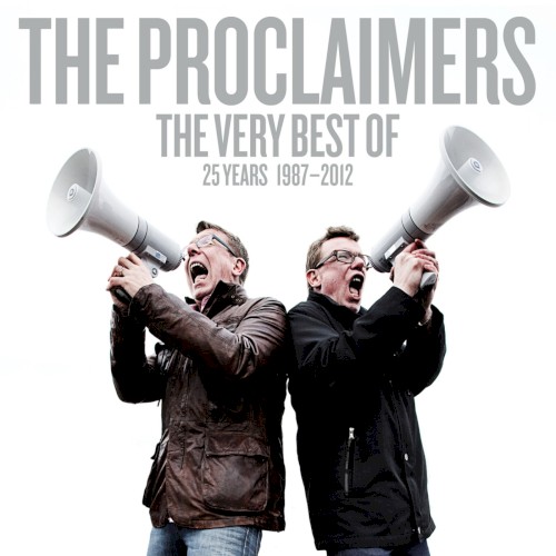 The Very Best Of