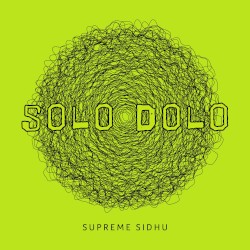 Solo Dolo