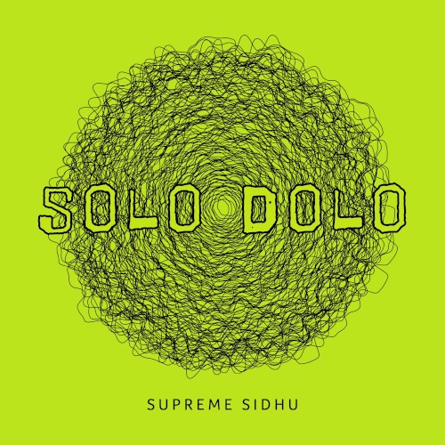 Solo Dolo