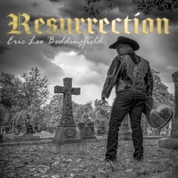 Resurrection