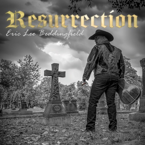 Resurrection