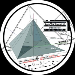 MackiTek Records 46