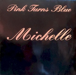 Michelle