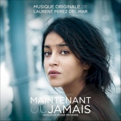 Maintenant ou jamais