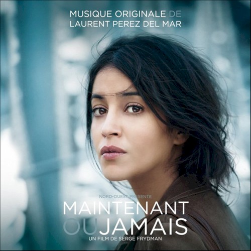 Maintenant ou jamais