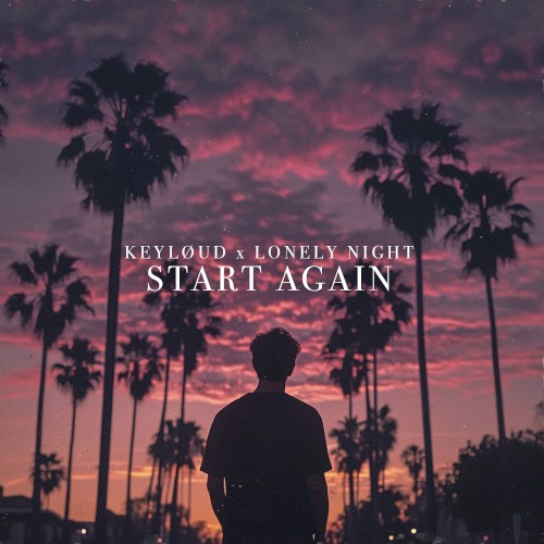 Start Again