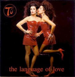 The Language Of Love
