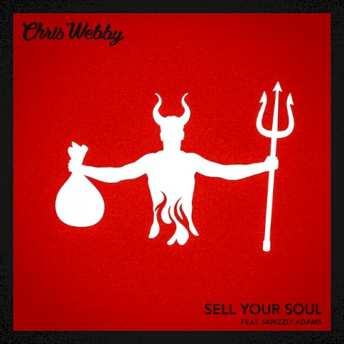 Sell Your Soul