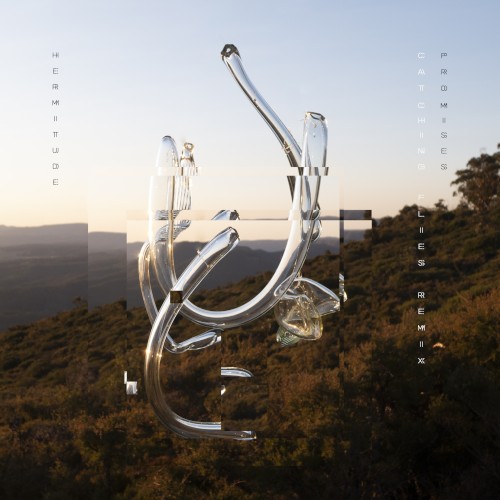 Promises (Catching Flies remix)