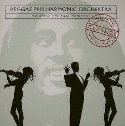 Marley Classics