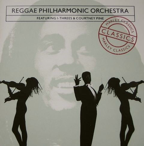 Marley Classics