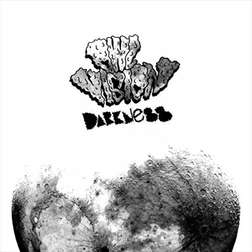 Darkness