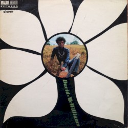 David McWilliams, Volume 2