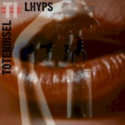 Lhyps