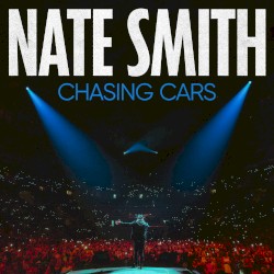 Chasing Cars