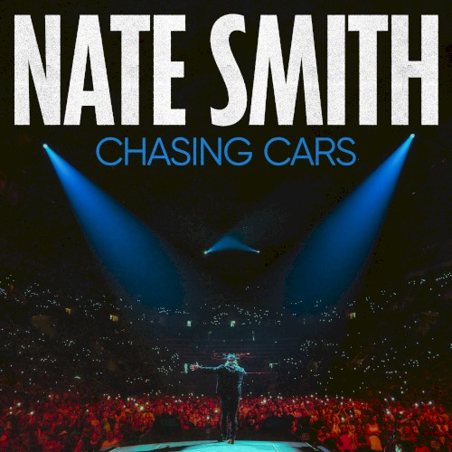 Chasing Cars