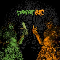 Dopefight GURT