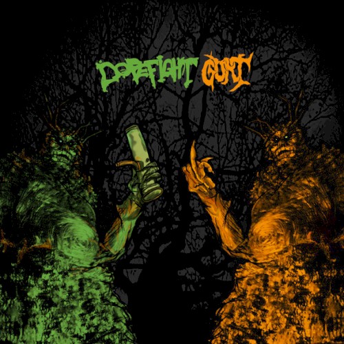 Dopefight GURT