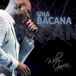 Una bacana