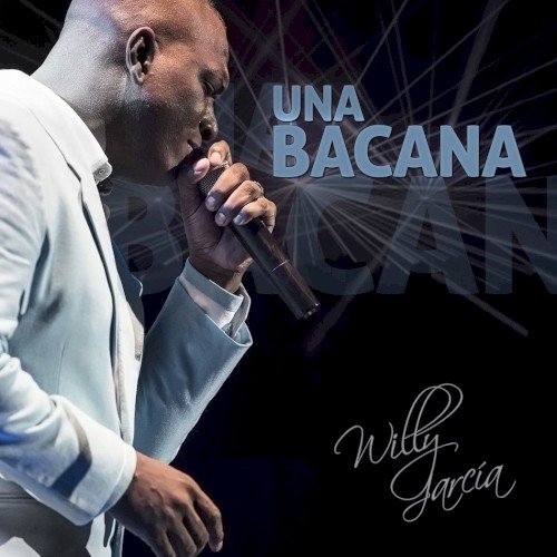 Una bacana