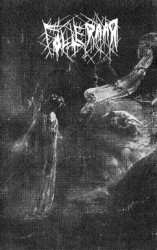[untitled]-Demo 2014